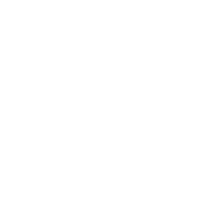 Event Home: Walk & 5K Fun Run for Life 2026